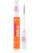 Catrice Caffeine Kick sérum na řasy a obočí 9 ml