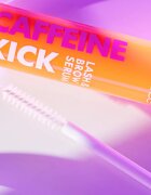 Catrice Caffeine Kick sérum na řasy a obočí 9 ml