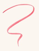 Catrice Calligraph Artist Matte oční linky ve fixu s matným efektem odstín 080 Bloody Mary 11 ml