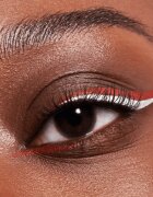 Catrice Calligraph Artist Matte oční linky ve fixu s matným efektem odstín 080 Bloody Mary 11 ml