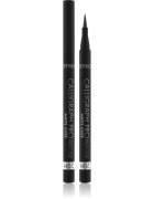 Catrice Calligraph Pro Precise 20h linka na oči ve fixu s matným efektem 11 ml