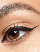 Catrice Calligraph Pro Precise 20h linka na oči ve fixu s matným efektem 11 ml