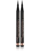 Catrice Calligraph Pro Precise 24h Matt sada na oči