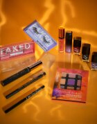 Catrice Calligraph Pro Precise 24h Matt voděodolné oční linky v peru odstín 010 Intense Black Waterproof 12 ml