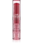 Catrice Care In Colours tónovací balzám na rty s hydratačním účinkem odstín 040 Hot Take 3 g