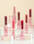 Catrice Care In Colours tónovací balzám na rty s hydratačním účinkem odstín 040 Hot Take 3 g