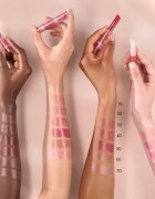 Catrice Care In Colours tónovací balzám na rty s hydratačním účinkem odstín 040 Hot Take 3 g