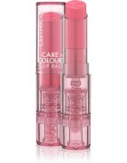 Catrice Care In Colours tónovací balzám na rty s hydratačním účinkem odstín 070 Girlboss 3 g