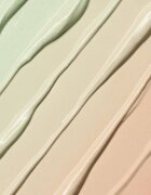 Catrice CC Skin Perfector CC krém proti začervenání pleti odstín Green Shift Go! 30 ml