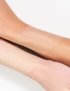 Catrice CC Skin Perfector CC krém proti začervenání pleti odstín Green Shift Go! 30 ml