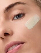 Catrice CC Skin Perfector CC krém proti začervenání pleti odstín Green Shift Go! 30 ml