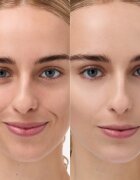 Catrice CC Skin Perfector CC krém proti začervenání pleti odstín Green Shift Go! 30 ml