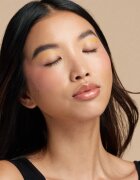 Catrice Cheek Flirt Face Stick tvářenka v tyčince odstín 010 · R'n'Peach 55 g