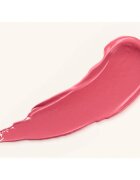 Catrice Cheek Flirt Face Stick tvářenka v tyčince odstín 020 · Techno Pink 55 g