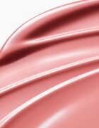 Catrice Cloud Tint Cushion Blush tvářenka v houbičce odstín C020 Over the Blush 4 g