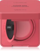 Catrice Cloud Tint Cushion Blush tvářenka v houbičce odstín C030 Head in the Cloud 4 g