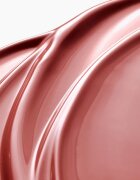 Catrice Cloud Tint Cushion Blush tvářenka v houbičce odstín C030 Head in the Cloud 4 g