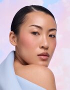 Catrice Cloud Tint Cushion Blush tvářenka v houbičce odstín C030 Head in the Cloud 4 g