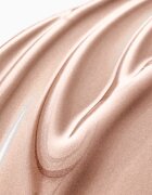 Catrice Cloud Tint Cushion Highlighter tekutý rozjasňovač v houbičce odstín C010 Stay Halo’d 4 g