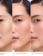 Catrice Cloud Tint Cushion Highlighter tekutý rozjasňovač v houbičce odstín C010 Stay Halo’d 4 g