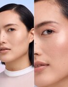 Catrice Cloud Tint Cushion Highlighter tekutý rozjasňovač v houbičce odstín C010 Stay Halo’d 4 g