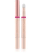 Catrice Colour Cushion olej na rty odstín 030 Palm Punch 1.8 ml