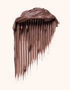 Catrice Colour & Fix řasenka na obočí odstín 020 - Medium Brown 5 ml