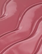 Catrice Colour Flush tekutá tvářenka s rozjasňujícím efektem odstín 010 Fade To Pink 9 ml