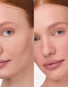 Catrice Colour Flush tekutá tvářenka s rozjasňujícím efektem odstín 010 Fade To Pink 9 ml