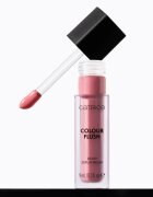 Catrice Colour Flush tekutá tvářenka s rozjasňujícím efektem odstín 010 Fade To Pink 9 ml