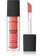 Catrice Colour Flush tekutá tvářenka s rozjasňujícím efektem odstín 020 Glowmotion 9 ml