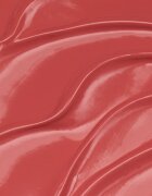 Catrice Colour Flush tekutá tvářenka s rozjasňujícím efektem odstín 020 Glowmotion 9 ml