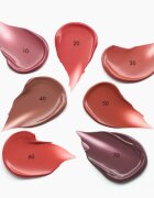 Catrice Colour Flush tekutá tvářenka s rozjasňujícím efektem odstín 020 Glowmotion 9 ml