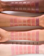 Catrice Colour Flush tekutá tvářenka s rozjasňujícím efektem odstín 020 Glowmotion 9 ml