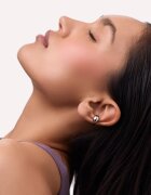 Catrice Colour Flush tekutá tvářenka s rozjasňujícím efektem odstín 020 Glowmotion 9 ml