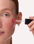 Catrice Colour Flush tekutá tvářenka s rozjasňujícím efektem odstín 020 Glowmotion 9 ml