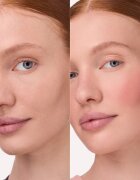 Catrice Colour Flush tekutá tvářenka s rozjasňujícím efektem odstín 020 Glowmotion 9 ml