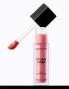 Catrice Colour Flush tekutá tvářenka s rozjasňujícím efektem odstín 020 Glowmotion 9 ml