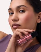 Catrice Colour Flush tekutá tvářenka s rozjasňujícím efektem odstín 030 Flushed Feelings 9 ml