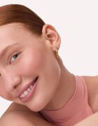 Catrice Colour Flush tekutá tvářenka s rozjasňujícím efektem odstín 030 Flushed Feelings 9 ml
