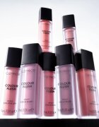 Catrice Colour Flush tekutá tvářenka s rozjasňujícím efektem odstín 030 Flushed Feelings 9 ml