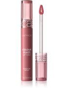 Catrice Colour Glaze Lip Tint vysoce pigmentovaný lesk na rty odstín 010 Tinted Love 3 ml