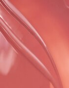 Catrice Colour Glaze Lip Tint vysoce pigmentovaný lesk na rty odstín 010 Tinted Love 3 ml