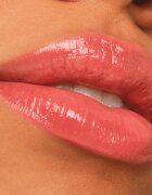 Catrice Colour Glaze Lip Tint vysoce pigmentovaný lesk na rty odstín 010 Tinted Love 3 ml