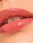 Catrice Colour Glaze Lip Tint vysoce pigmentovaný lesk na rty odstín 010 Tinted Love 3 ml
