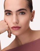 Catrice Colour Glaze Lip Tint vysoce pigmentovaný lesk na rty odstín 010 Tinted Love 3 ml