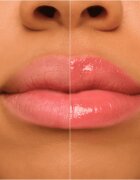 Catrice Colour Glaze Lip Tint vysoce pigmentovaný lesk na rty odstín 010 Tinted Love 3 ml