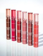 Catrice Colour Glaze Lip Tint vysoce pigmentovaný lesk na rty odstín 010 Tinted Love 3 ml