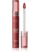 Catrice Colour Glaze Lip Tint vysoce pigmentovaný lesk na rty odstín 030 In My Cherry Era 3 ml