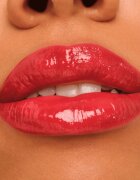 Catrice Colour Glaze Lip Tint vysoce pigmentovaný lesk na rty odstín 030 In My Cherry Era 3 ml